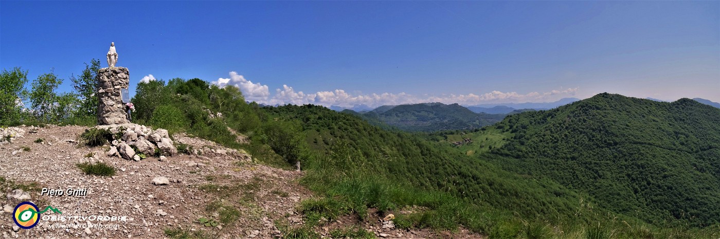 40 Madonnina del Costone con vista verso Salmezza-Cornagera-Poieto e Podone.jpg